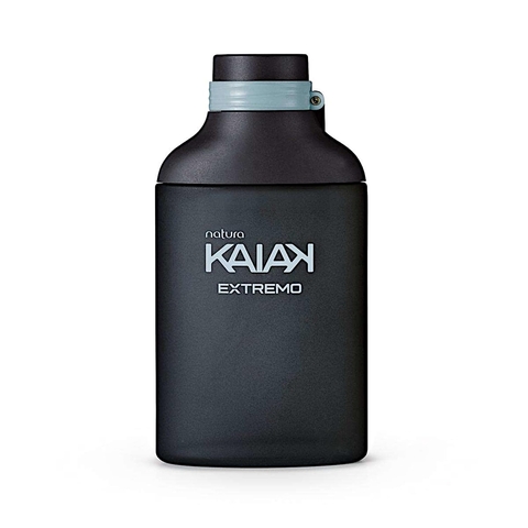 COLÔNIA KAIAK EXTREMO - MASCULINO - 100 ML - comprar online