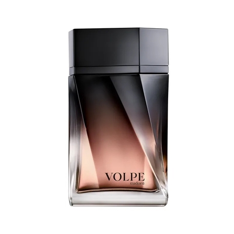 VOLPE - DESODORANTE COLÔNIA MASCULINA - 100 ML - comprar online