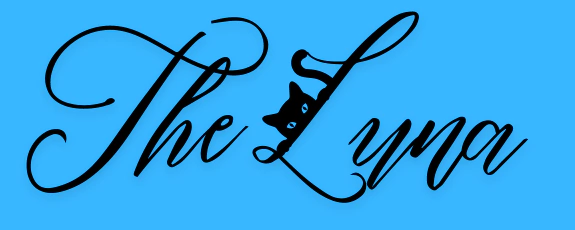 The Luna