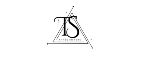 Three sisters