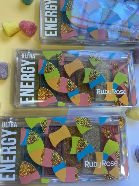 PALETA ULTRA ENERGY