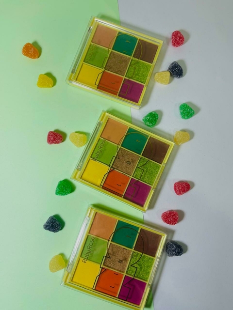 PALETA NO LIMIT