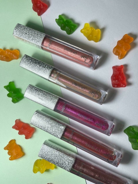 GLOSS SHINE
