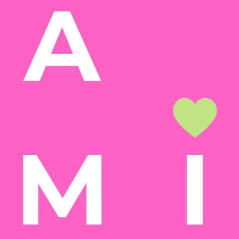 AMI Indumentaria