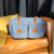 Bolso Abril