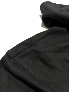 HOODIE LIBERTÀ en internet