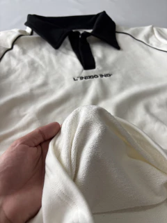 POLO LNZ en internet