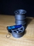 LLAVEROS “BLUENIGHT” - comprar online