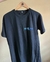 REMERA "BLUENIGHT"