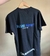 REMERA "BLUENIGHT" - comprar online