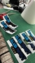 CALCOS "BLUENIGHT"