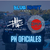 PH OFICIALES