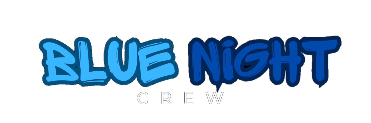 BLUENIGHT