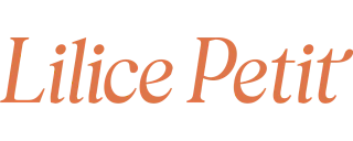 Lilice Petit - Calçados Infantis para meninos e meninas
