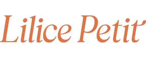 Lilice Petit - Calçados Infantis para meninos e meninas