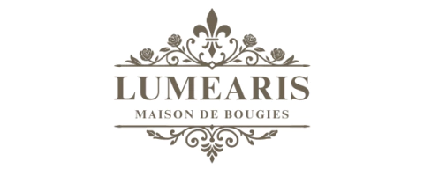 Lumearis