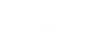 Chiara Boutique