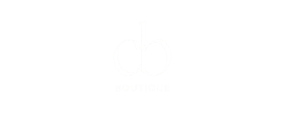 Chiara Boutique