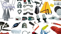 Banner de la categoría nautica