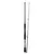 Caña Okuma Wave power 1.95 m 10/20 lbs