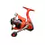 Reel spinit neon 205