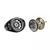 Reel Marine Brisa Lite 11.000 - tienda online