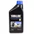 Aceite 2t nautico Yamalube x 1 lt