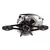 Reel Marine Brisa Lite 11.000 - OUTDOOR CENTRO
