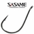 Anzuelo pejerrey Sasame wormer N4 - comprar online