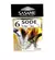 Anzuelo pejerrey Sasame Sode N6 (paleta)