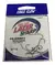 Anzuelo pejerrey Eagle claw L044