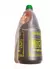 Aceite de pescado Miguelito x 1lt