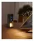Linterna de alto brillo 10.000 mAh - comprar online