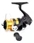 Reel Shimano fx 1000