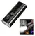 Linterna de alto brillo 10.000 mAh