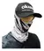 Buff, cuello multi usos OKUMA - comprar online