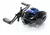 Reel Huevito Surfish Zetta 200