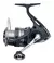 Reel Shimano Catana 2500 HG