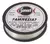 Tanza Amnesia SUNSET 20 lbs