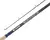 Caña Surfish Río de la plata 1.95 m