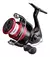 Reel Shimano Sienna 1000
