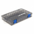 Caja organizadora surfish gris 20 divisiones - comprar online