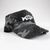 Gorra Red fish con luz led - tienda online