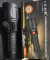 Linterna de alto alcance Lidmi L452