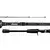 Caña Okuma Wave power 1.95 m 10/20 lbs en internet