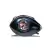 Reel Huevito Spinit BAHIA 150 LH