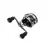 Reel Huevito Spinit BAHIA 150 LH - comprar online