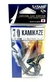 Anzuelo Sasame Kamikaze 7/0 8/0 - comprar online