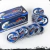 Tanza Grillon Starlight 0.26 mm