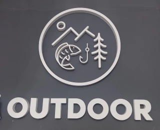 OUTDOOR CENTRO